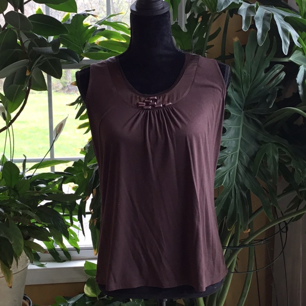 Ladies Top